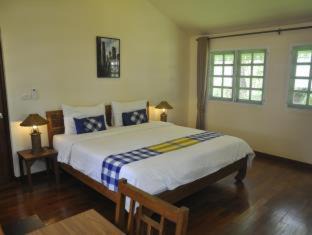 Mae Rim Resort | Monoceros Resort