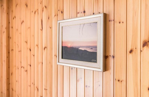 Passo del Tonale Apartment | Monolocale 1 Residence Granbaita