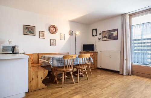 Passo del Tonale Apartment | Monolocale 4 Residence Granbaita