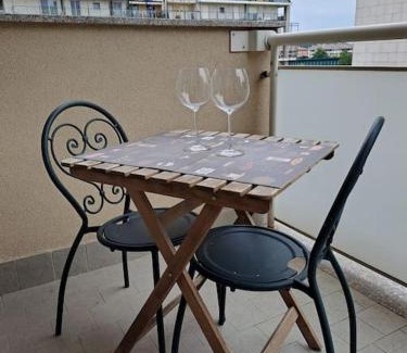 Peschiera Borromeo House | Monolocale a 10 min aereoporto di Linate