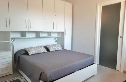 Arbus Apartment | Monolocale Arbus R0478