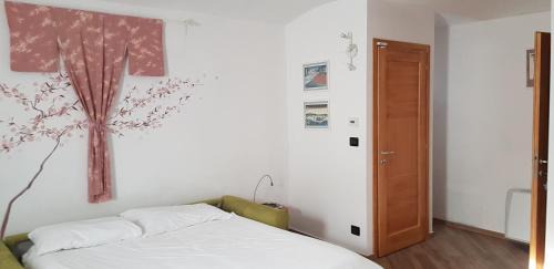 Candiolo House | Monolocale Candiolo