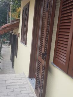 Candiolo House | Monolocale Candiolo