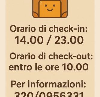 Siderno Apartment | Monolocale Deluxe a 2,7 km dal mare per 2 persone