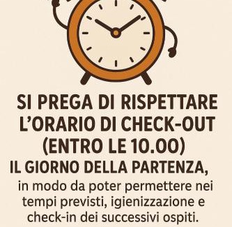 Siderno Apartment | Monolocale Deluxe a 2,7 km dal mare per 2 persone