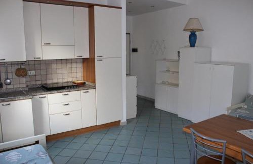 San Bartolomeo al Mare Apartment | MONOMARE