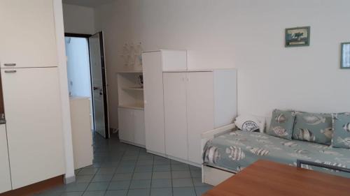 San Bartolomeo al Mare Apartment | MONOMARE