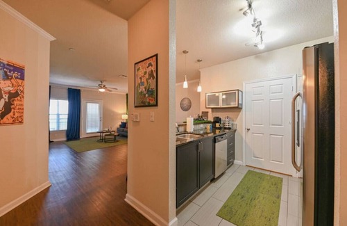 Port Tampa City Apartment | Monopoly on the Bay · ♥Monopoly on the Bay♥ 8 MILES TO LIGHTNING STADIUM