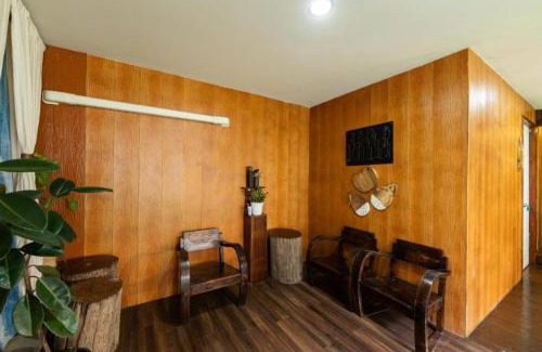 Mae On Hotel | Monraumsuk home stay Chiang Mai