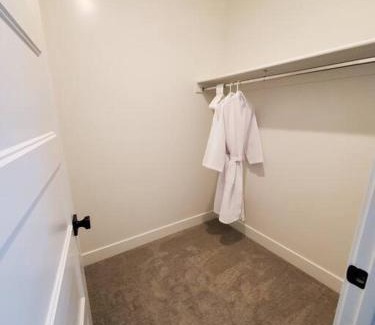 Richfield Apartment | Monroe Mountain Suite - Castle Rock Condos