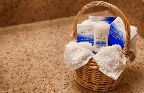 Monroe House | Monroe!Spacious pad,Treehouse Vineyards,Fun,Relax!