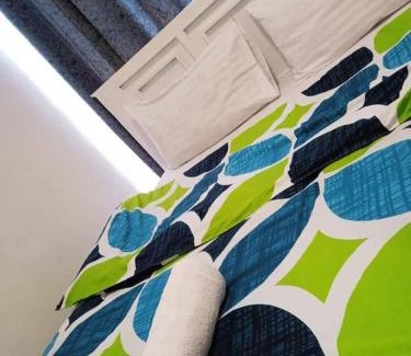 Nakuru County House | Monrovia Homes
