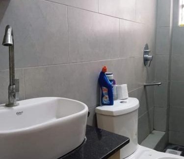Nakuru County House | Monrovia Homes