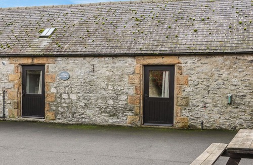 Over Haddon Cottage | Monsal Cottage, BAKEWELL