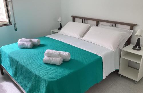 Granelli Villa | Monsant Casa Vacanze