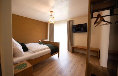 Straden Bed & Breakfast | Monschein Weingut Straden