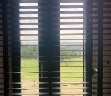 Houmart Bed & Breakfast | Monsieur Doute