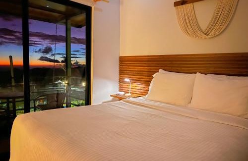 Monteverde Apartment | Monstera Apartments Monteverde