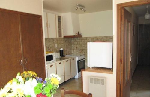 Breil-sur-Roya House | Montée St Jean d'Ermi - BREIL-SUR-ROYA