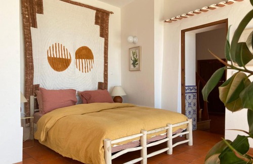 Monchique House | Mont Astral