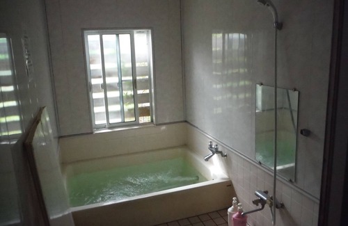 Akakura Onsen Cabin | Mont Cervin