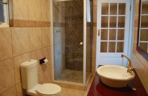 Clarens Hotel | Mont d'Or Hotel Clarens