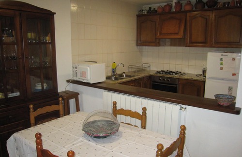 La Torre Vella House | Mont Mar 10 - L'Estartit, Torre Vella