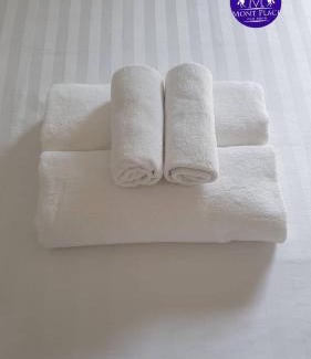 Don Muang Bed & Breakfast | Mont Place Donmuang