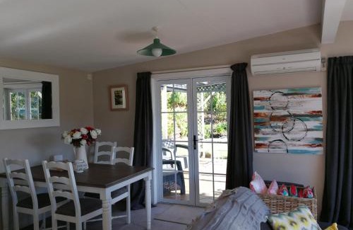 Awatuna House | Mont's Cottage