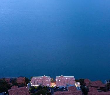 Dali Hotel | MONT XIX