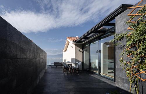 Dali Hotel | MONT XIX