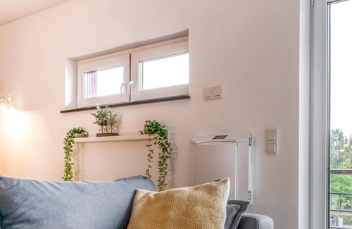 Montabaur Apartment | Montabaur Am Quendelberg | One-Bedroom Suite