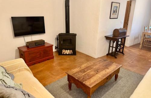 Portel House | Montado Village
