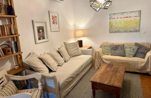 Portel House | Montado Village