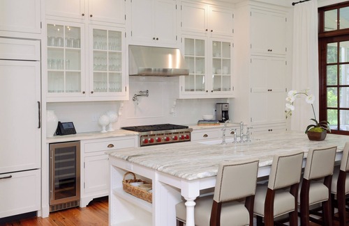 Palmetto Bluff House | Montage 3BR, Private Porch, Golf Cart & Bikes, Signature Lagoon Residence 1034