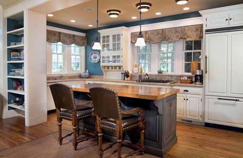 Palmetto Bluff House | Montage | Two Master Suites|Elegantly Decorated| FULL AMENITIES |Palmetto Bluff