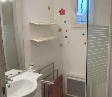 Gignac House | Montagnac