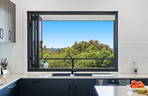 Tuross Head House | Montague @ Tuross Head