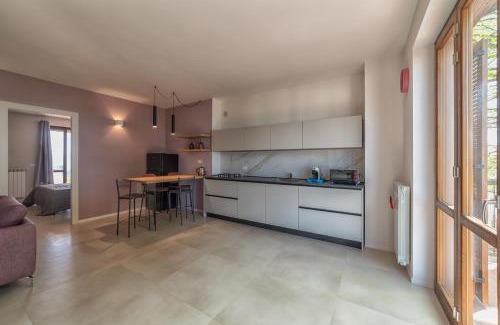 Montalcino Apartment | Montalcino Holidays