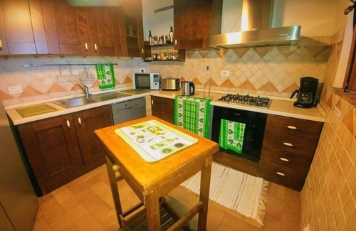 Bollano Villa | Montalcino,private villa with pool in Tuscany,stunning wiews!