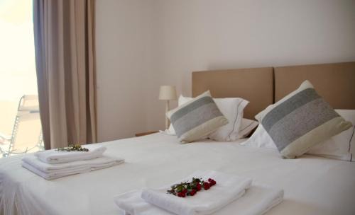 Monchique Bed & Breakfast | Montalma