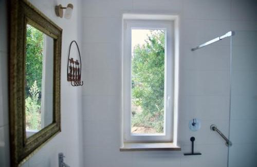 Monchique Bed & Breakfast | Montalma