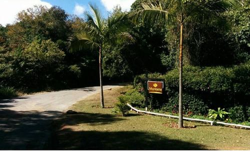 Mutare House | Montana - Clean Serene Sleeps 10 with spacious living rooms Perfect for Couples