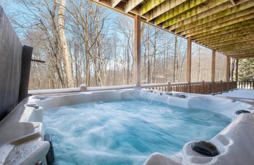 Mountainside House | Montana East