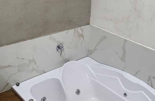 El Santuario Other | MONTANA ECO HOTEL