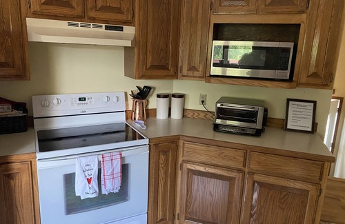 Dillon House | Montana Home close to golfing, fishing, skiing, hiking, hunting and downtown