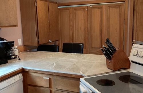 Florence Apartment | Montana Mountain Majesty BnB nDiscounts for longer stay NEW
