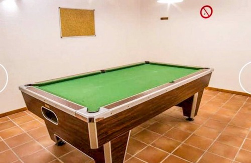 Enveitg Apartment | Montana Park's crèrvol de Montana Park