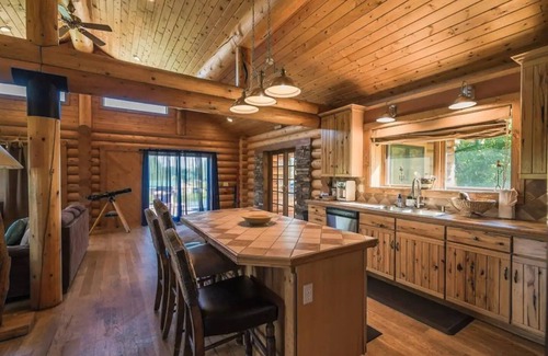 Red Lodge House | Montana Wildflower Lodge~sleeps 10