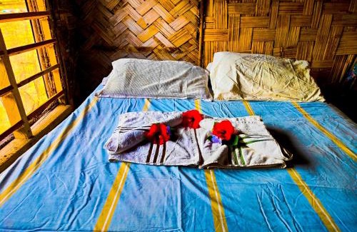 Tanna Island House | Montanna Lodge
